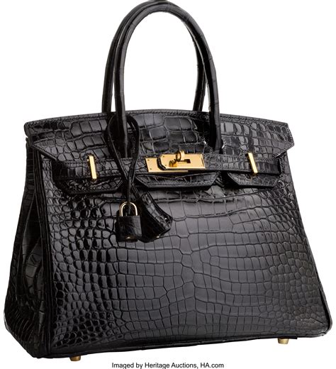 hermes croc bag|Hermes crocodile bag cost.